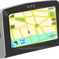 Know everything to update Garmin maps with simple steps﻿