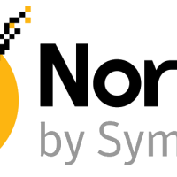 Norton Antivirus Customer Service ﻿